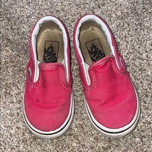 ✨Please Read Description✨